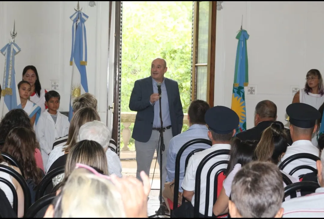 Screenshot_20250215-070814_WhatsApp