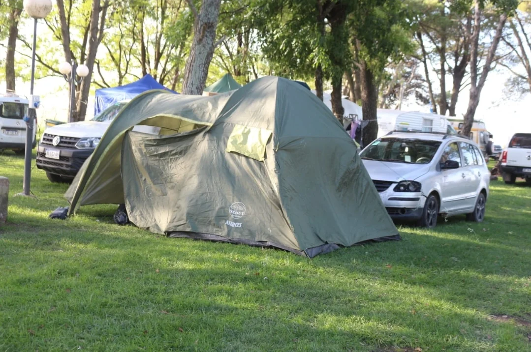 Screenshot_20260404_070704_WhatsApp