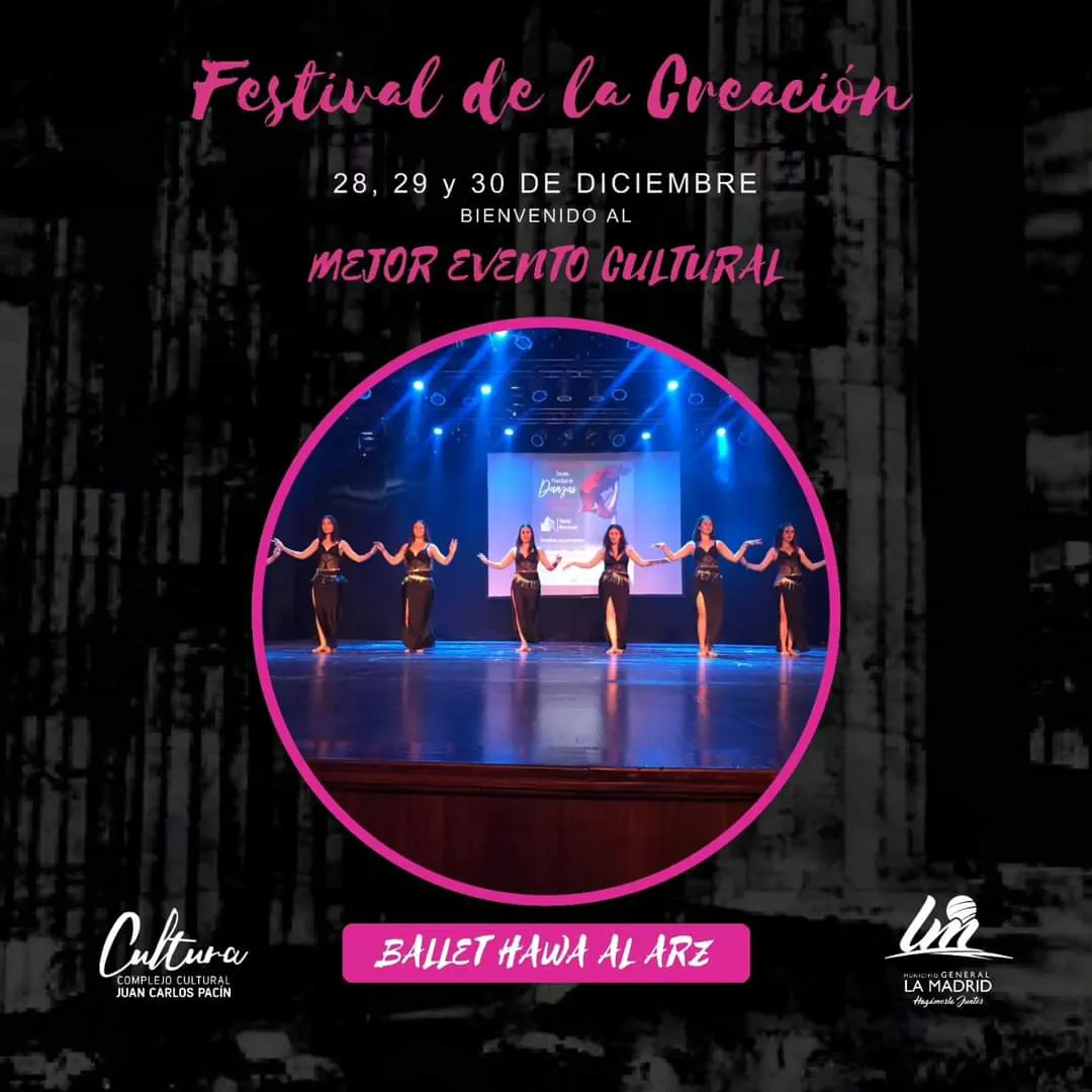 FB_IMG_1703753649578