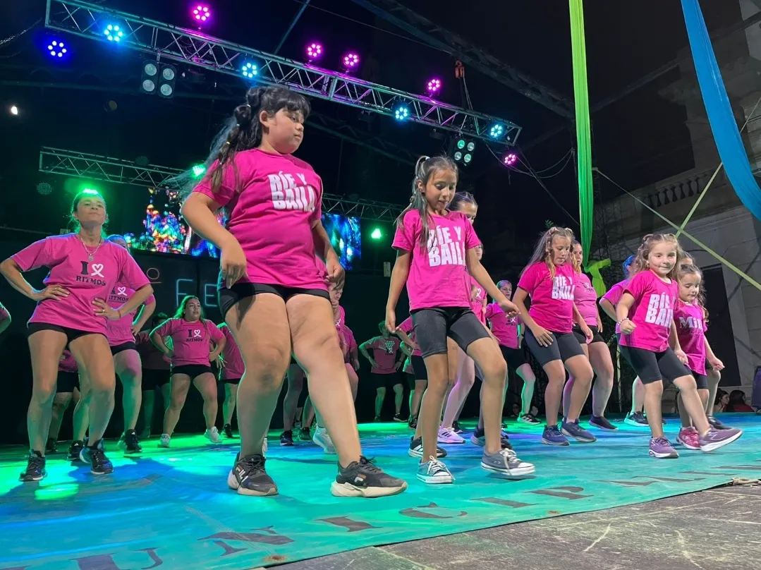 Screenshot_20251229_073217_WhatsApp