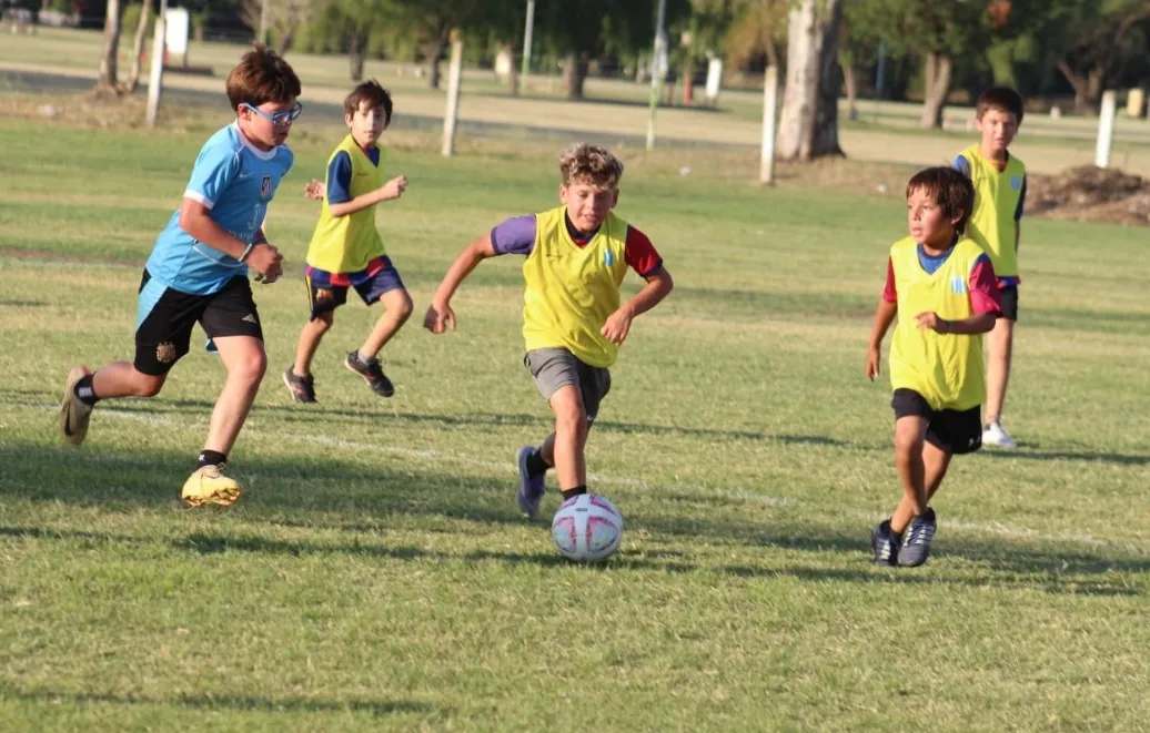 Screenshot_20260201_065755_WhatsApp