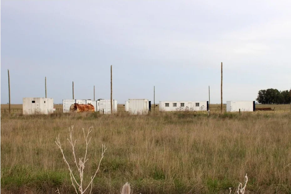 Screenshot_20260406_071818_Docs