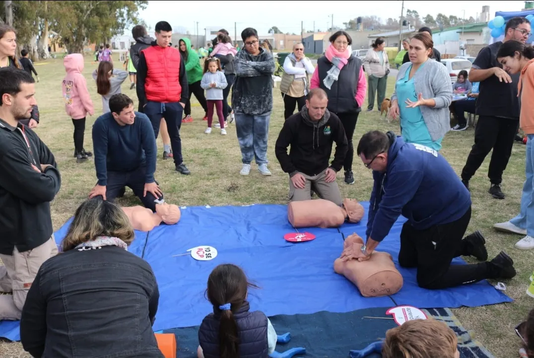 Screenshot_20240618-003552_WhatsApp