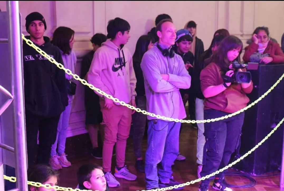 Screenshot_20240901-061414_WhatsApp