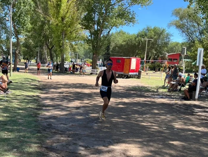 Screenshot_20260209_072729_WhatsApp