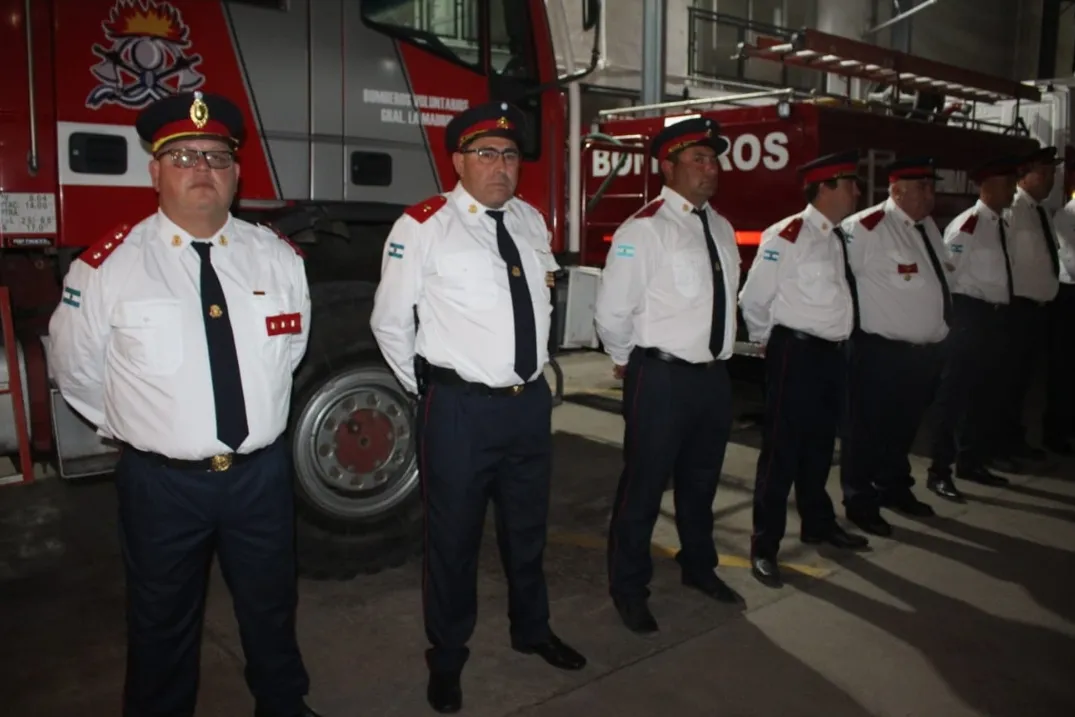 Screenshot_20231207-060648_WhatsApp