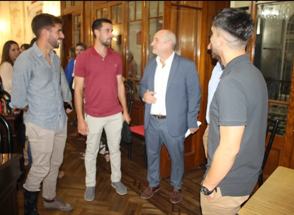 Screenshot_20240309-064841_WhatsApp