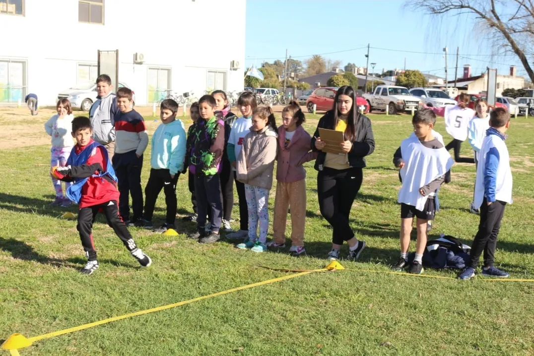 Screenshot_20240813-064015_WhatsApp