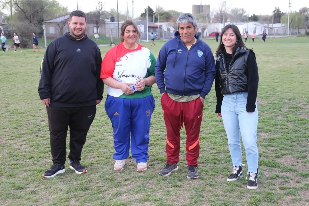 Screenshot_20240918-021251_WhatsApp