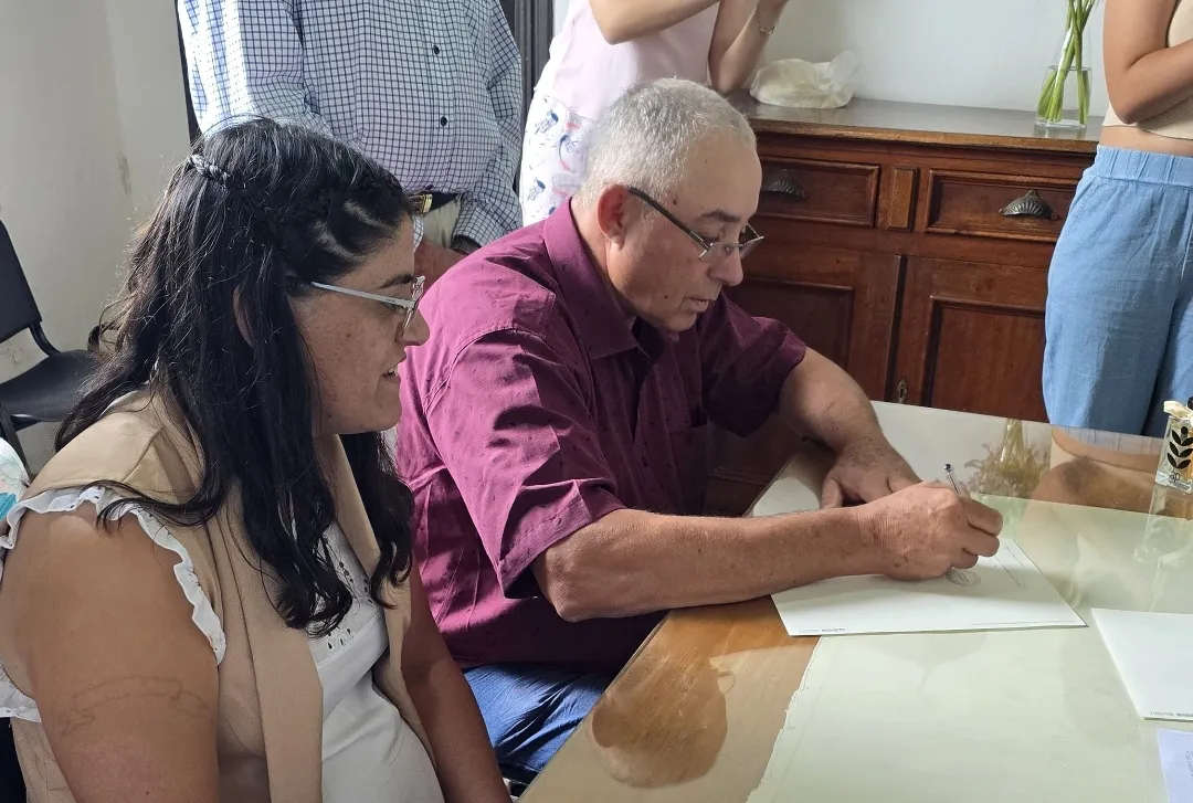 Screenshot_20250118-060558_WhatsApp