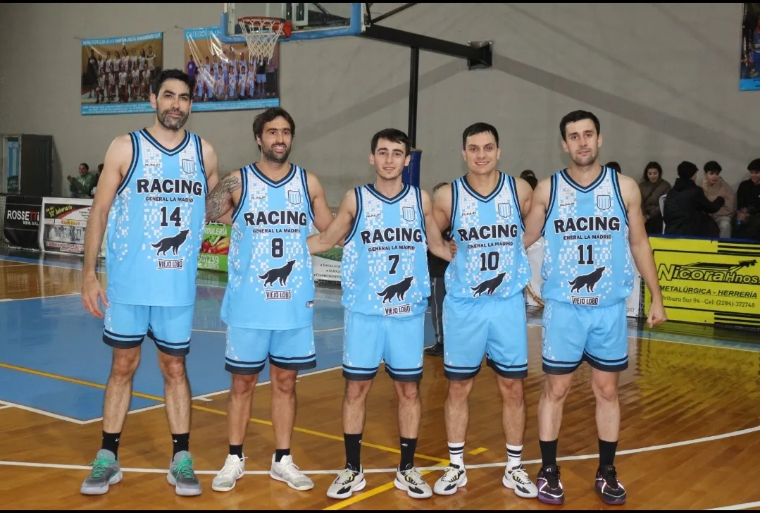 Screenshot_20250612-071932_WhatsApp