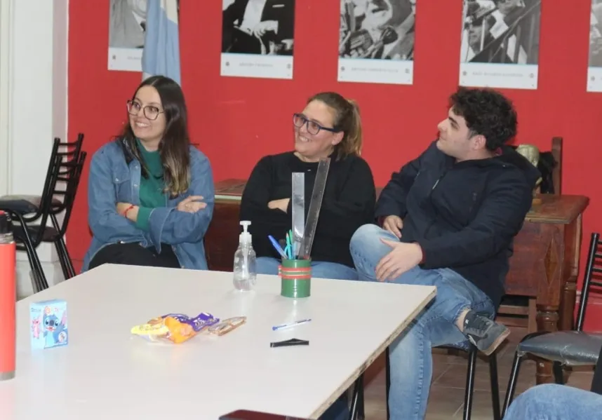 Screenshot_20250816-071351_WhatsApp