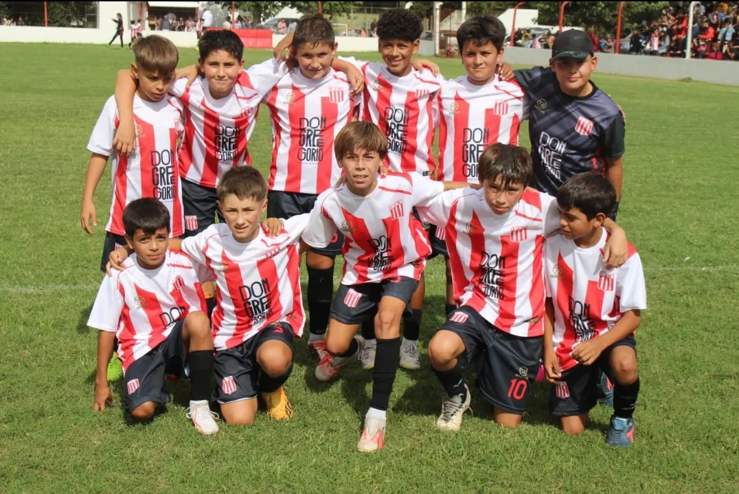 Screenshot_20240324-004830_WhatsApp