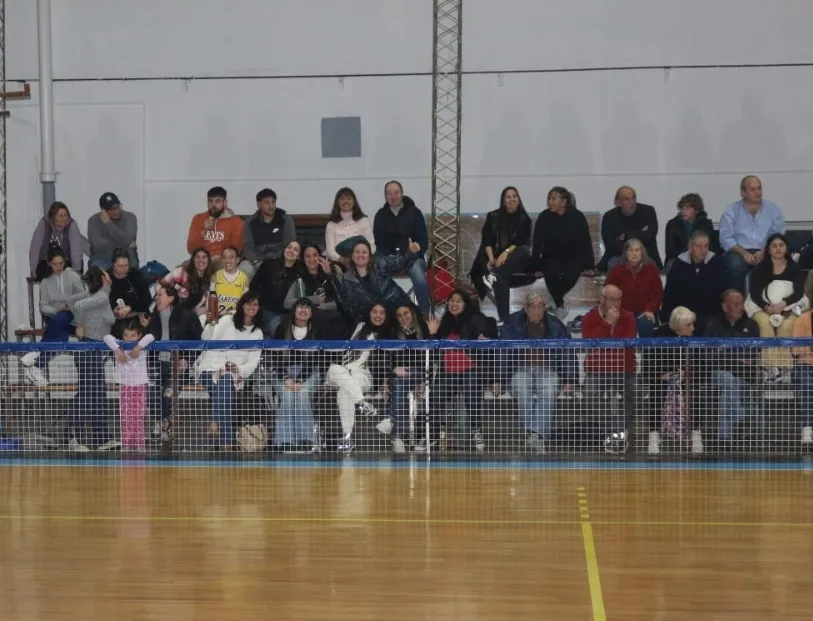 Screenshot_20240613-004945_WhatsApp