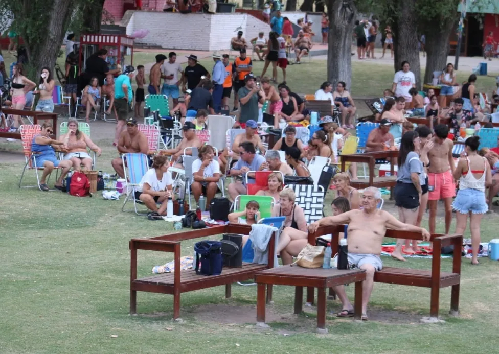 Screenshot_20260202_071255_WhatsApp