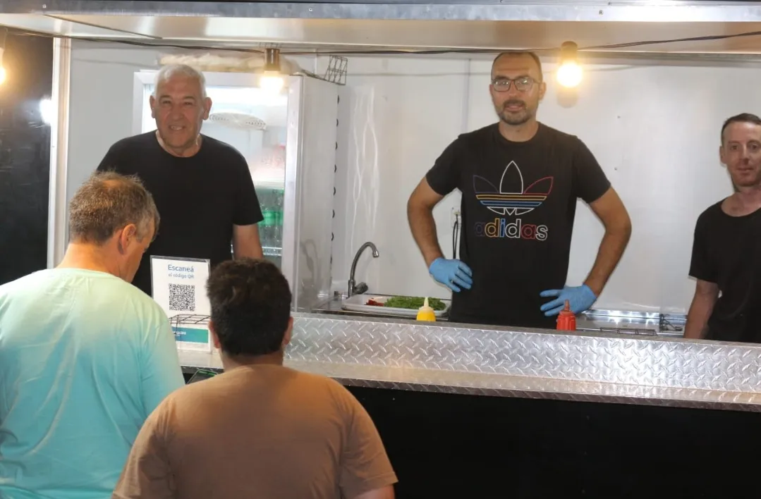 Screenshot_20251228_065313_WhatsApp