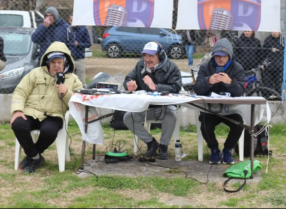 Screenshot_20250728-072040_WhatsApp