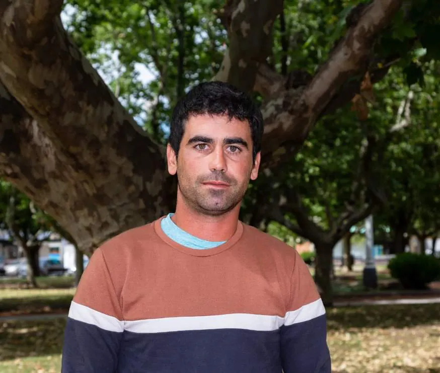 FB_IMG_1706345029013