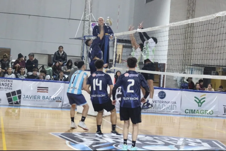 Screenshot_20250710-065910_WhatsApp