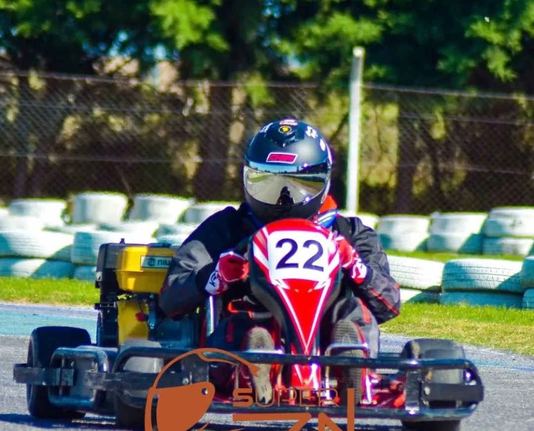 Screenshot_20250530-064548_Instagram