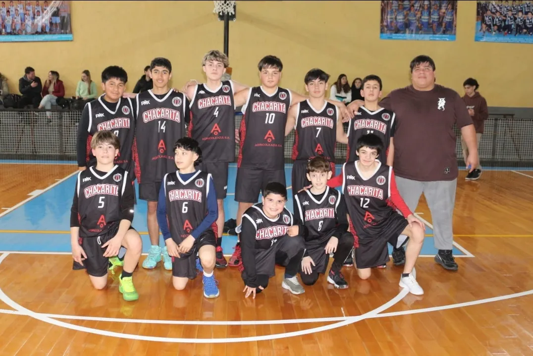 Screenshot_20240810-211734_WhatsApp