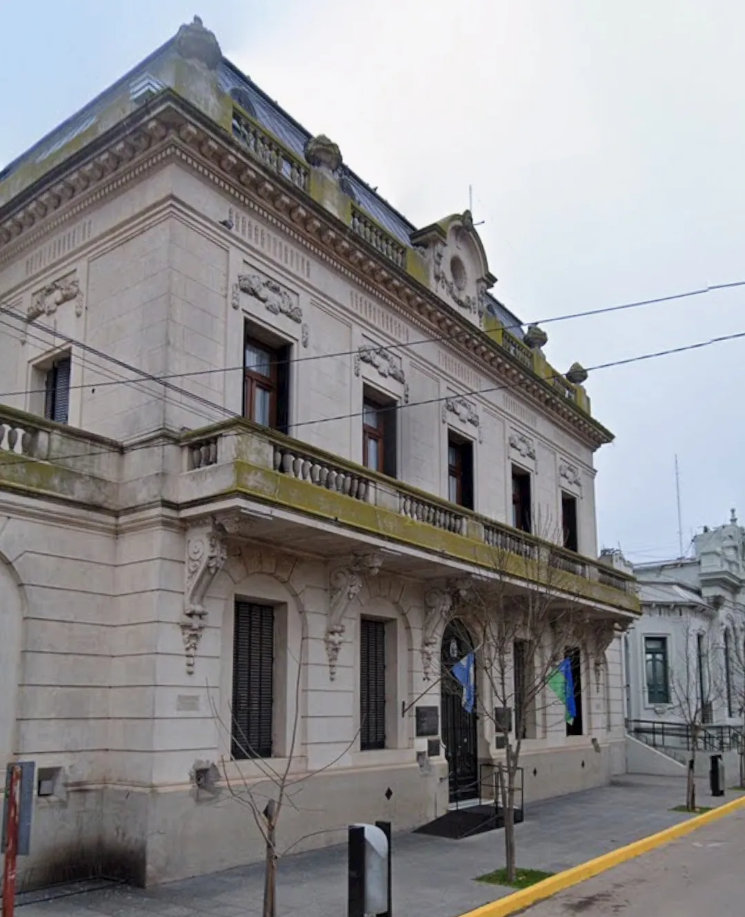 Screenshot_20260201_071314_Maps