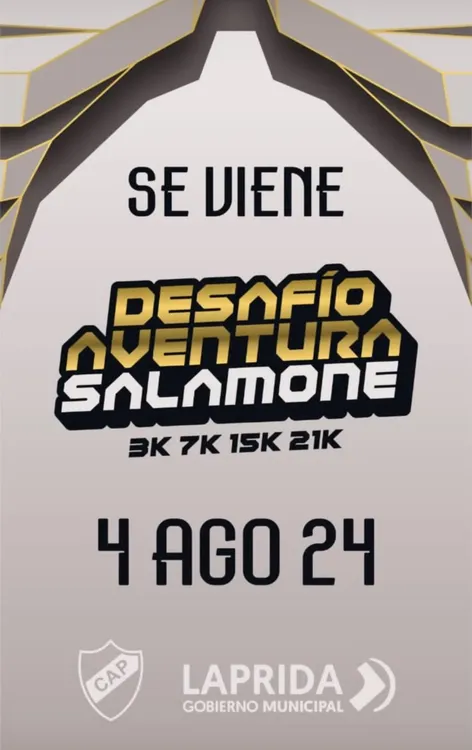 Screenshot_20240729-213302_WhatsApp