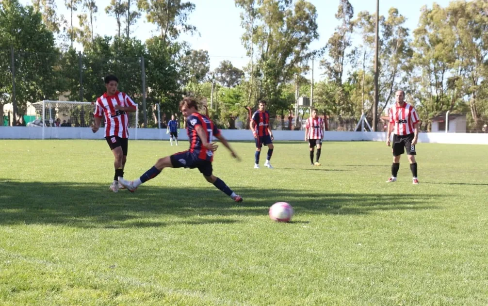 Screenshot_20251117_065223_WhatsApp