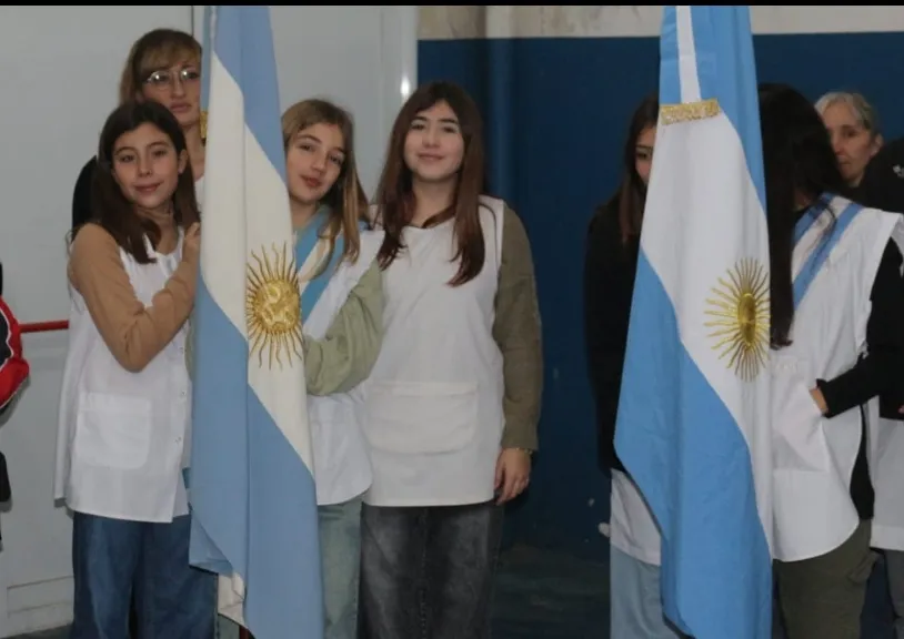 Screenshot_20250709-071943_WhatsApp