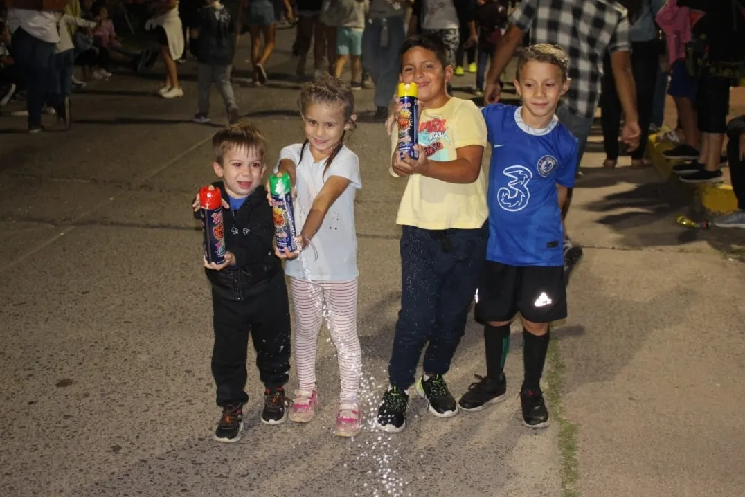 Screenshot_20240217-050528_WhatsApp