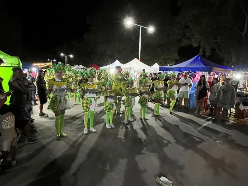 Screenshot_20260217_070537_WhatsApp