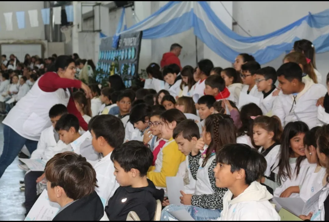 Screenshot_20250620-072044_WhatsApp