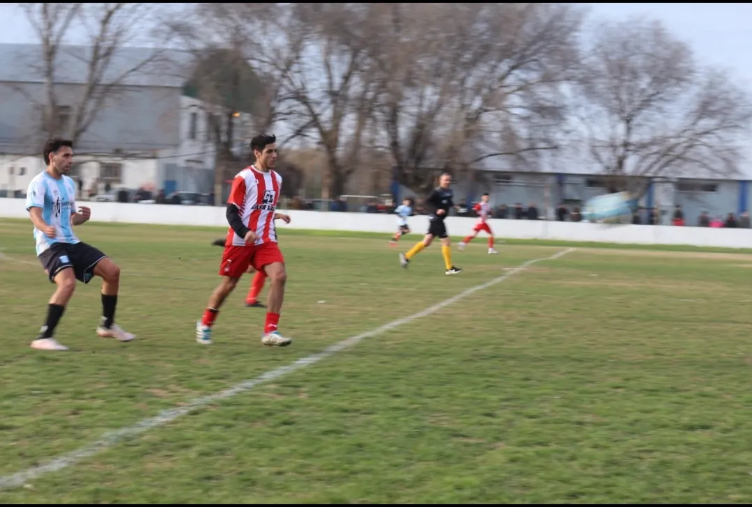 Screenshot_20250728-071951_WhatsApp