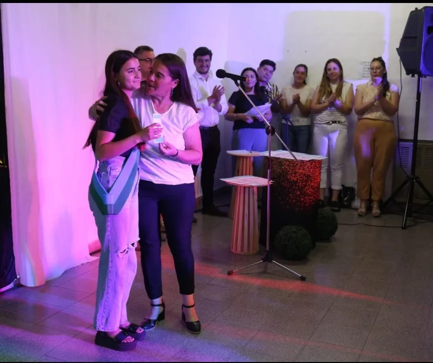 Screenshot_20241215-070137_WhatsApp