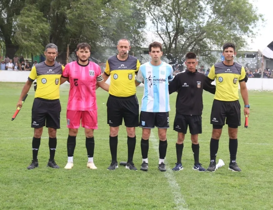 Screenshot_20251215_070909_WhatsApp