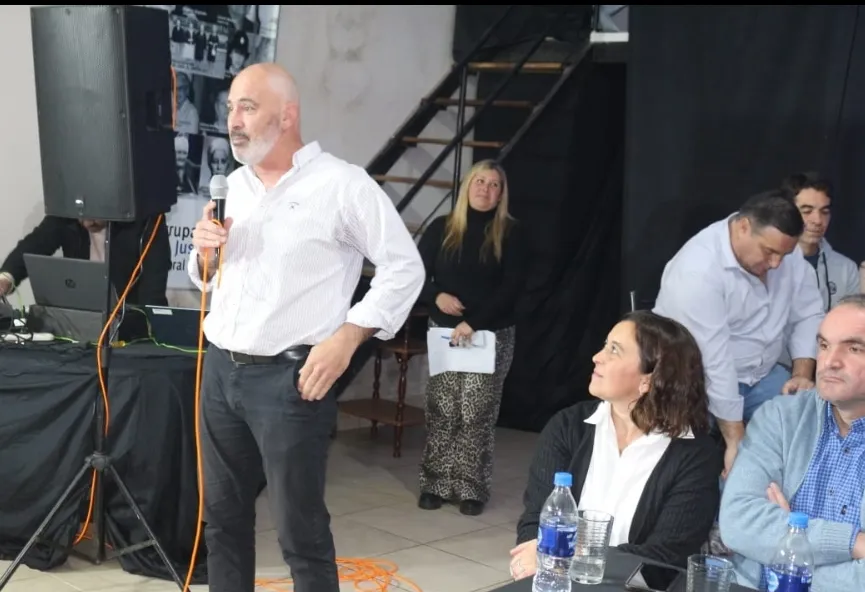 Screenshot_20250806-052610_WhatsApp