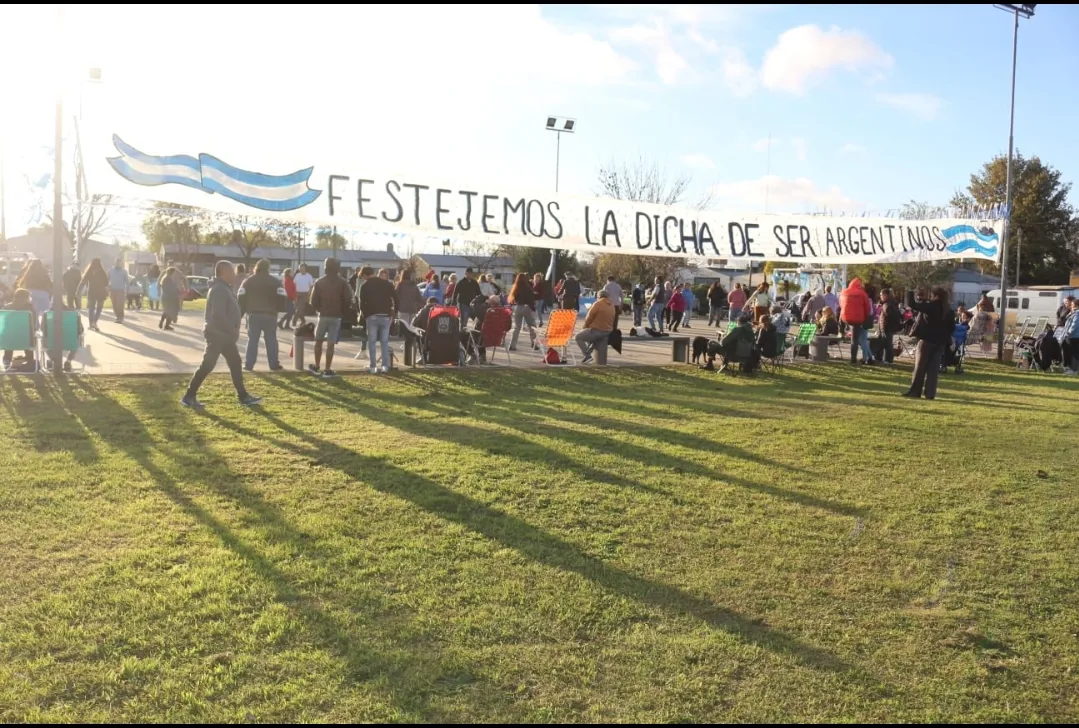 Screenshot_20250526-063816_WhatsApp