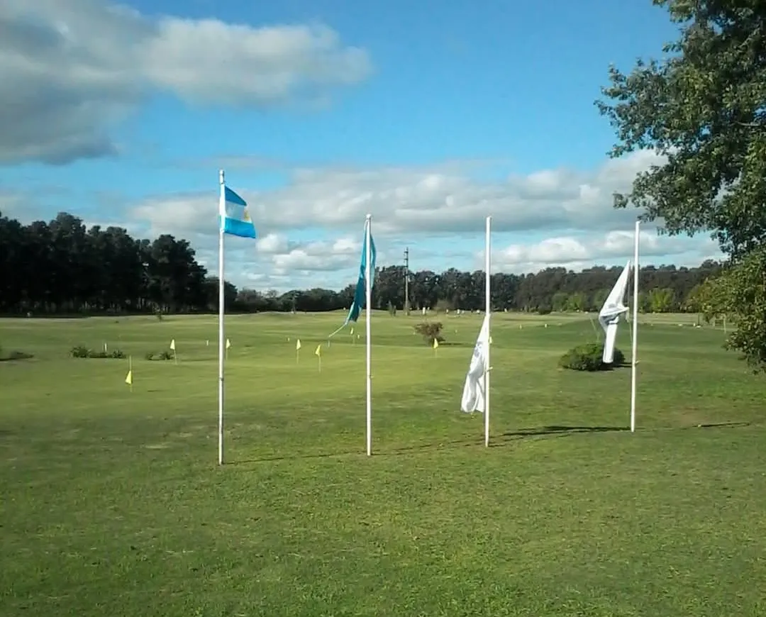 Screenshot_20250415-063643_Facebook