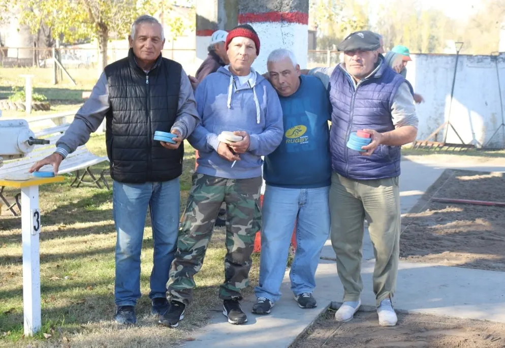 Screenshot_20240602-055823_WhatsApp