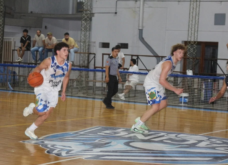 Screenshot_20260228_002639_Gallery