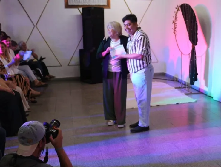 Screenshot_20241215-065829_WhatsApp