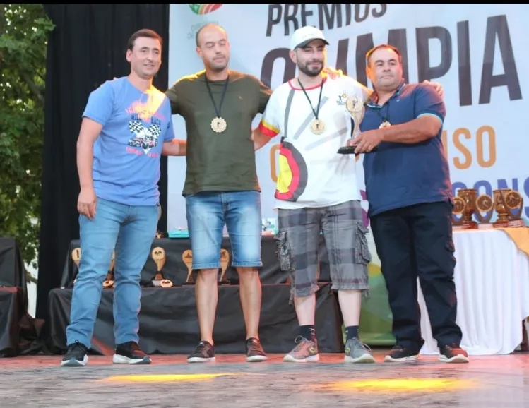 Screenshot_20241228-070707_WhatsApp