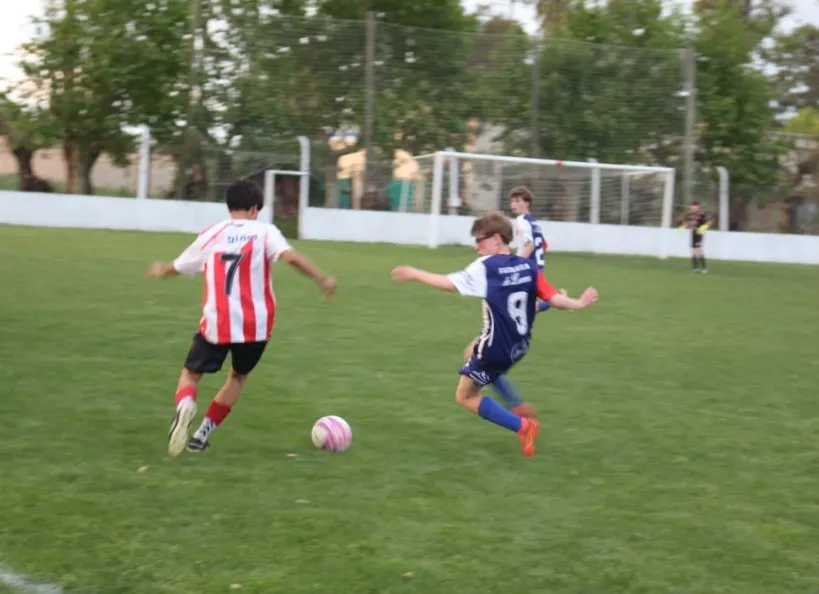 Screenshot_20251023_065701_WhatsApp