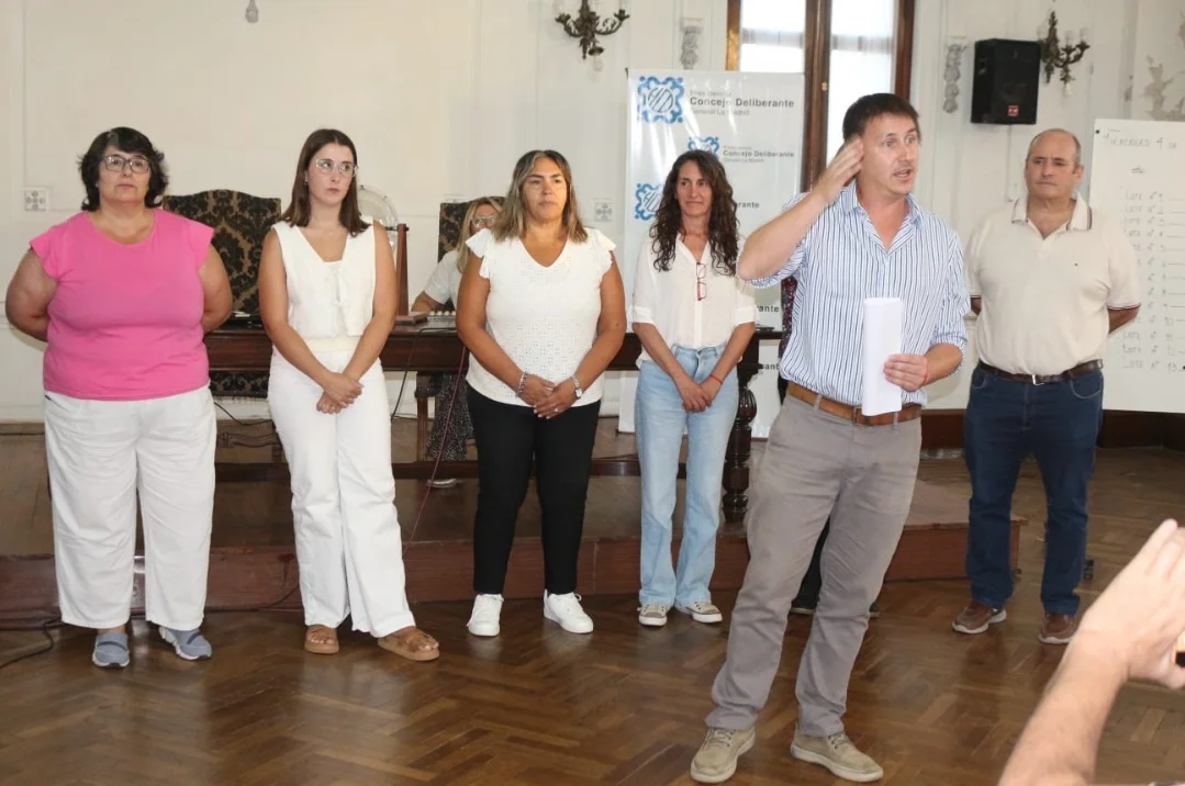 Screenshot_20260305_065308_WhatsApp