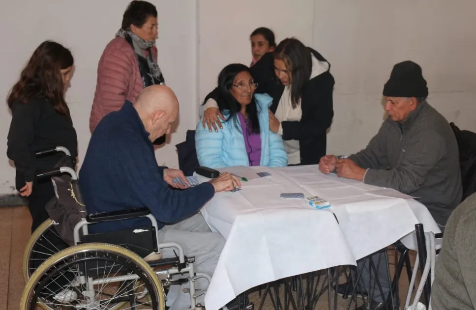 Screenshot_20240602-060048_WhatsApp