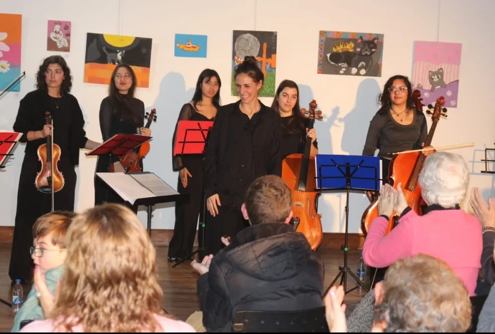 Screenshot_20250801-065030_WhatsApp