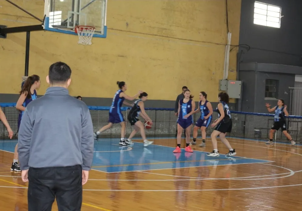 Screenshot_20240818-011309_WhatsApp