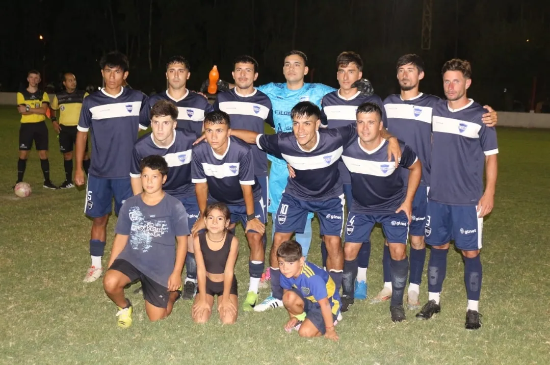 Screenshot_20260209_071011_WhatsApp