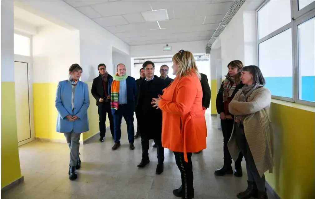 Screenshot_20240307-073924_Chrome