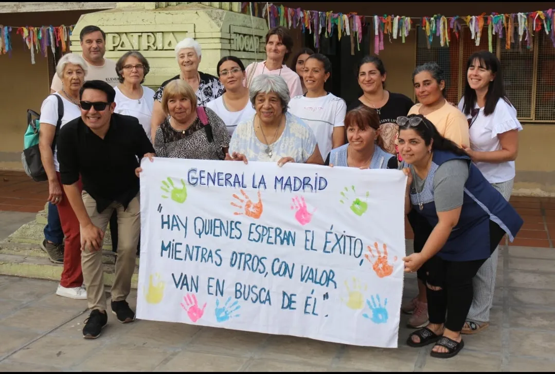 Screenshot_20241127-062946_WhatsApp